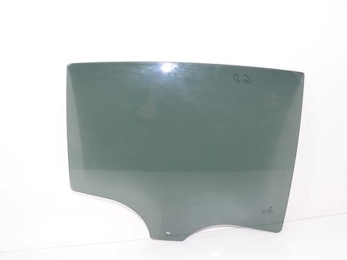 rear-right-door-window-bmw-x6-f16-f86-2014-2015-2016-2017-2018-2019-34061929 main image