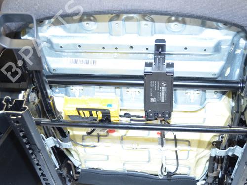 Setesett BMW i3 (I01) s Electric | BP35811335C78 - Image 11