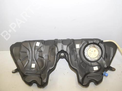 Benzintank Benzintank BMW 5 Gran Turismo (F07) 535 d xDrive (313 hp) 34078100 34078100