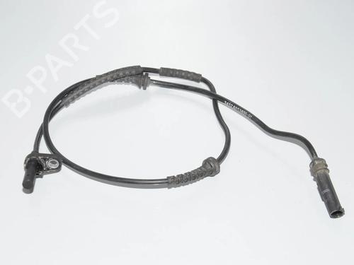 Used Electronic sensor Electronic sensor BMW 5 Touring (F11) 530 d (258 hp) 34089343 34089343