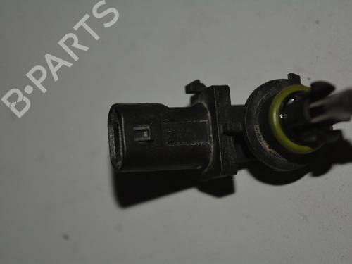 other-bmw-x3-f25-2010-2011-2012-2013-2014-2015-2016-2017-34082979 main image