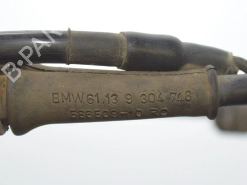 Wiring harness BMW i3 (I01) Range Extender | BP34070431E16  - Image 7