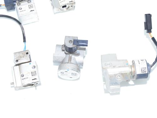Electronic sensor BMW i3 (I01) Electric | BP36531982M84 - Image 4