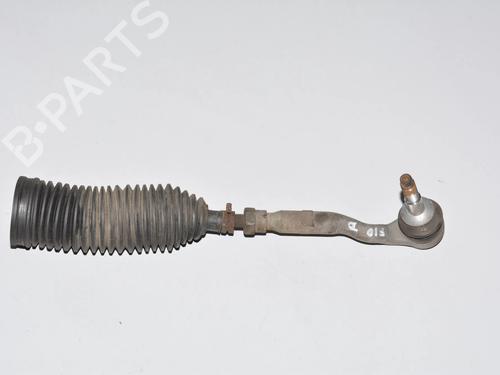 other-bmw-5-f10-2009-2010-2011-2012-2013-2014-2015-2016-34066847 main image