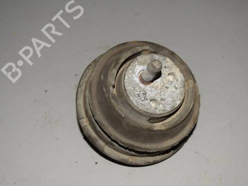 Used Engine mount Engine mount BMW 5 (E39) 523 i (170 hp) 34073463 34073463
