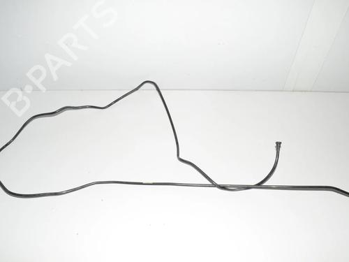 Used Pipe Pipe BMW X1 (E84) xDrive 20 i (184 hp) 34073770 34073770