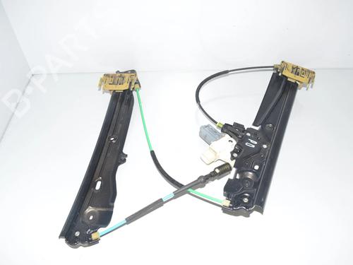 Used Front right window mechanism Front right window mechanism BMW 5 Touring (F11) 535 d xDrive (313 hp) 34089606 34089606