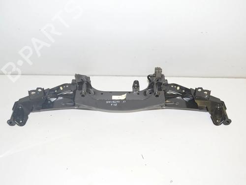 Used Other Other BMW X1 (F48) xDrive 20 i (192 hp) 34061293 34061293