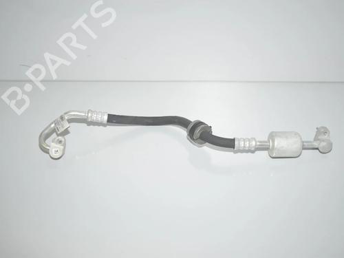 Used AC pipe AC pipe BMW 3 Touring (G21, G81) 330 e Plug-in-Hybrid (292 hp) 34084170 34084170