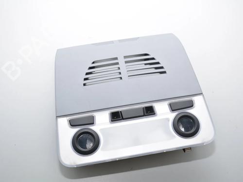 interior-roof-light-bmw-1-e87-2003-2004-2005-2006-2007-2008-2009-2010-2011-2012-2013-34078640 main image