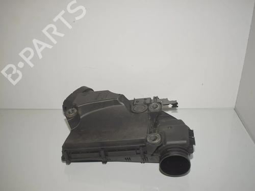 Air filter box BMW 5 (F10) 535 i | BP34063581M87 - Image 3