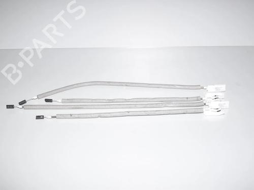 other-bmw-5-f10-2009-2010-2011-2012-2013-2014-2015-2016-34072967 main image