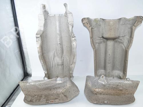 other-bmw-5-touring-f11-2009-2010-2011-2012-2013-2014-2015-2016-2017-34064539 main image
