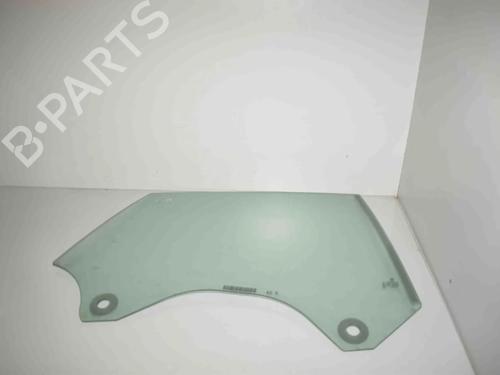 rear-right-door-window-bmw-3-gran-turismo-f34-2012-34061758 main image