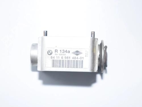 Used AC pipe AC pipe BMW 3 Coupe (E92) 325 i (218 hp) 34090121 34090121