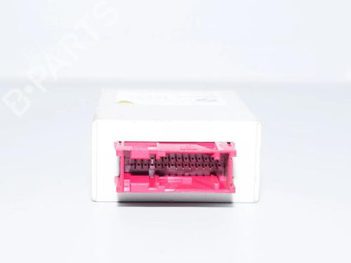 electronic-module-bmw-5-touring-e39-1996-1997-1998-1999-2000-2001-2002-2003-2004-34072126 main image