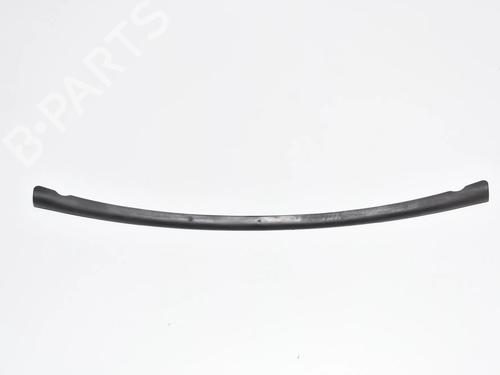 BP34094345O1 main image