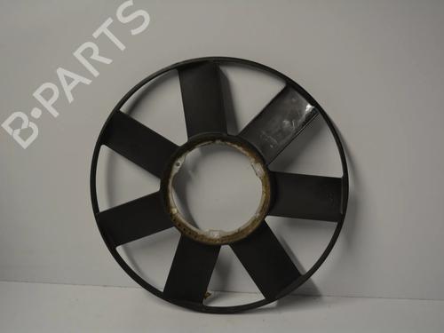 Used Fan Fan BMW 5 Touring (E39) 525 d (163 hp) 34095907 34095907