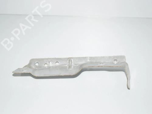 Used Other Other BMW 3 (G20, G80, G28) 330 e Plug-in-Hybrid (292 hp) 34095098 34095098