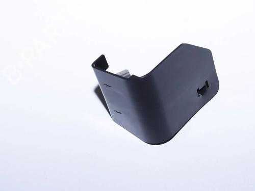 andre-bmw-i3-i01-2013-34079264 main image