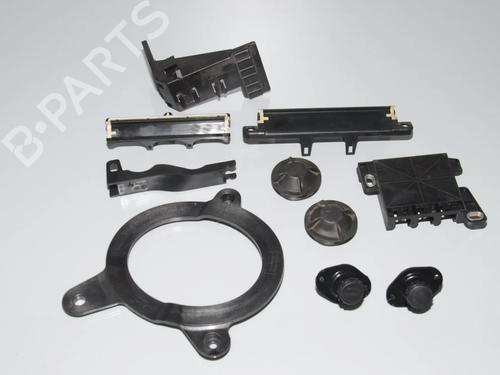 Used Support Support BMW 6 Gran Coupe (F06) 640 d xDrive (313 hp) 34076903 34076903