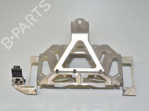 other-bmw-i3-i01-2013-34087407 main image