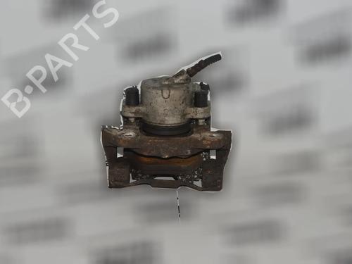 Left front brake caliper BMW 5 Touring (E39) 530 d | BP34066877M105 - Image 2