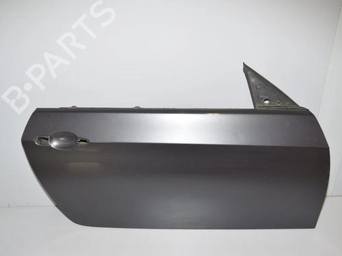 other-bmw-3-coupe-e92-2005-2006-2007-2008-2009-2010-2011-2012-2013-34085502 main image