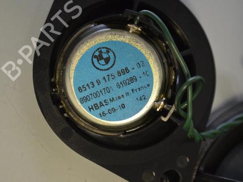 Electronic module BMW 5 Touring (F11) 530 d | BP34072389M83  - Image 5