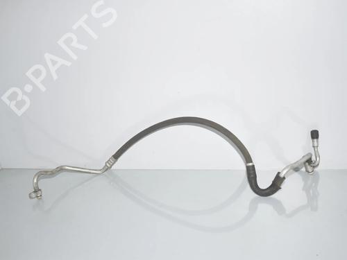 AC pipe BMW 5 Touring (F11) M 550 d xDrive | BP34068266M126 - Image 2