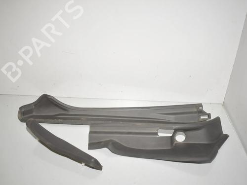 BP34080251O1 main image