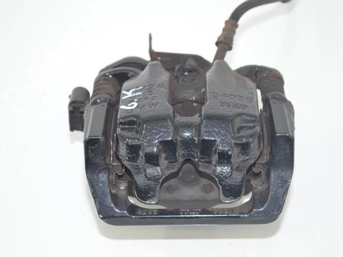 Used Left rear brake caliper Left rear brake caliper BMW 6 Gran Coupe (F06) 640 d (313 hp) 34095971 34095971