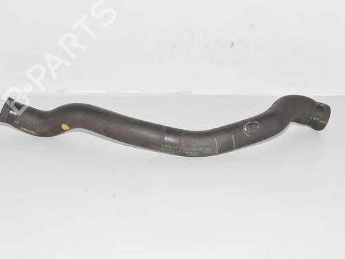 BP34085708M125 main image