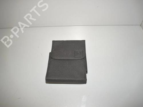 Used Other Other BMW 2 Convertible (F23) 220 i (184 hp) 34095604 34095604