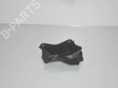 Used Other Other BMW X6 (E71, E72) xDrive 50 i (408 hp) 34096284 34096284