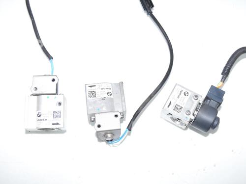 Electronic sensor BMW i3 (I01) s Electric | BP34064261M84  - Image 5