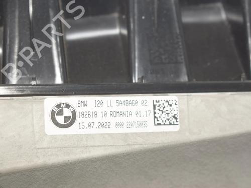 Display BMW iX (I20) xDrive 40 | BP34066080C48 - Image 6
