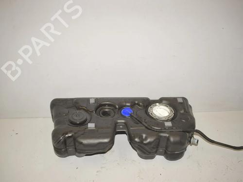 Benzintank Benzintank 34076985 34076985