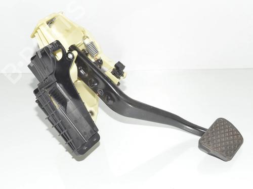 other-bmw-5-touring-f11-2009-2010-2011-2012-2013-2014-2015-2016-2017-34076604 main image