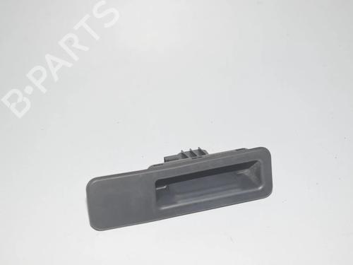 Bagagerumshåndtag Bagagerumshåndtag BMW 3 (G20, G80, G28) 318 i (156 hp) 34062426 34062426