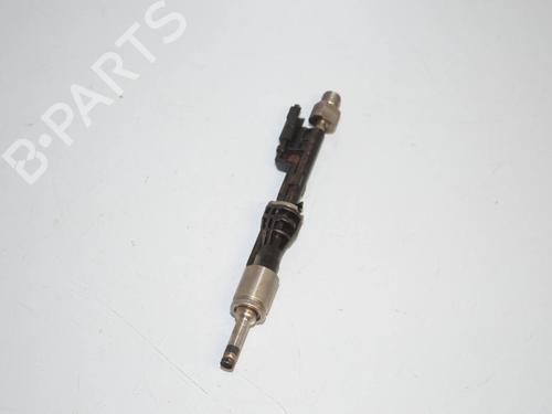 Used Injector Injector BMW 5 (F10) 535 i xDrive (306 hp) 34074323 34074323