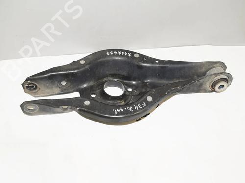 Used Right rear suspension arm Right rear suspension arm BMW 3 Gran Turismo (F34) 320 d xDrive (184 hp) 34088903 34088903