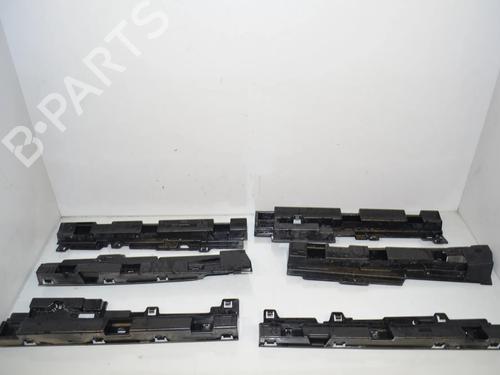 support-bmw-3-f30-f80-2011-2012-2013-2014-2015-2016-2017-2018-34067350 main image