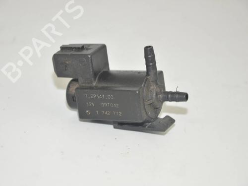 electronic-sensor-bmw-5-touring-e39-1996-1997-1998-1999-2000-2001-2002-2003-2004-34088007 main image