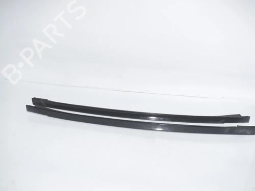 other-bmw-5-touring-f11-2009-2010-2011-2012-2013-2014-2015-2016-2017-40604347 main image