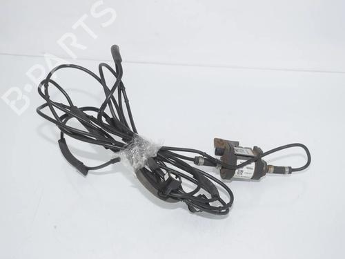Annen Annen 38050831 38050831