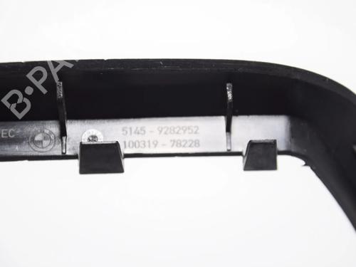 Other BMW i3 (I01) Range Extender | BP34086960O1  - Image 5