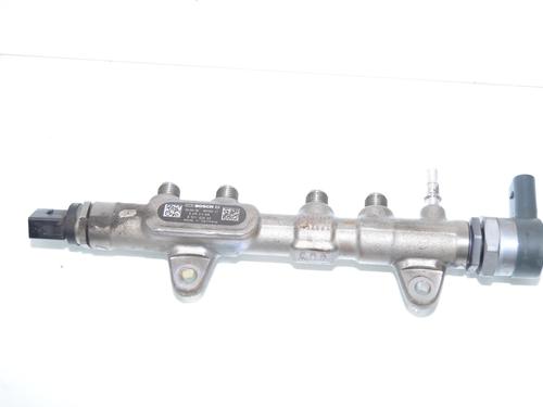 Injection pump BMW 2 Gran Tourer (F46) 216 d | BP34092517M78 - Image 5