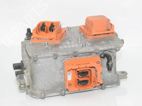 Electronic module BMW i3 (I01) Electric | BP34093515M83  - Image 7