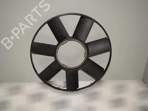 fan-bmw-5-e39-1995-1996-1997-1998-1999-2000-2001-2002-2003-34076910 main image